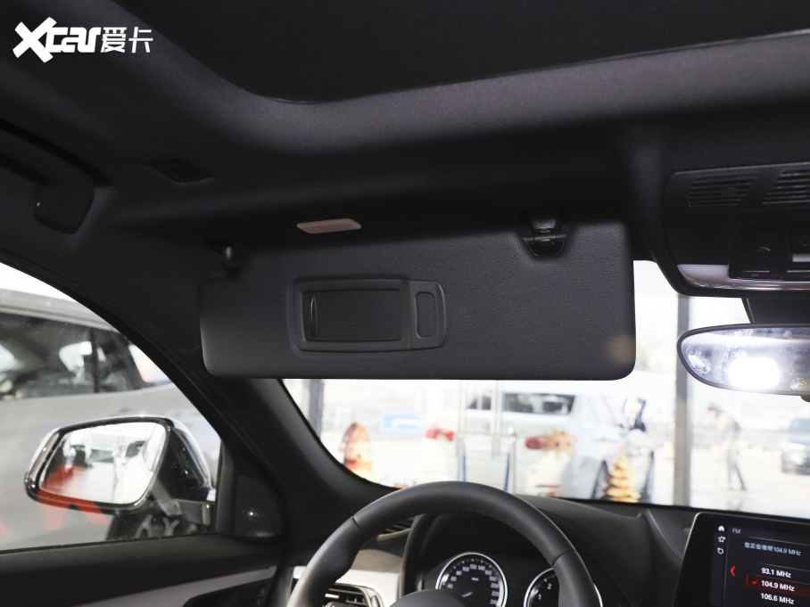 2021RX2 xDrive25i M\b