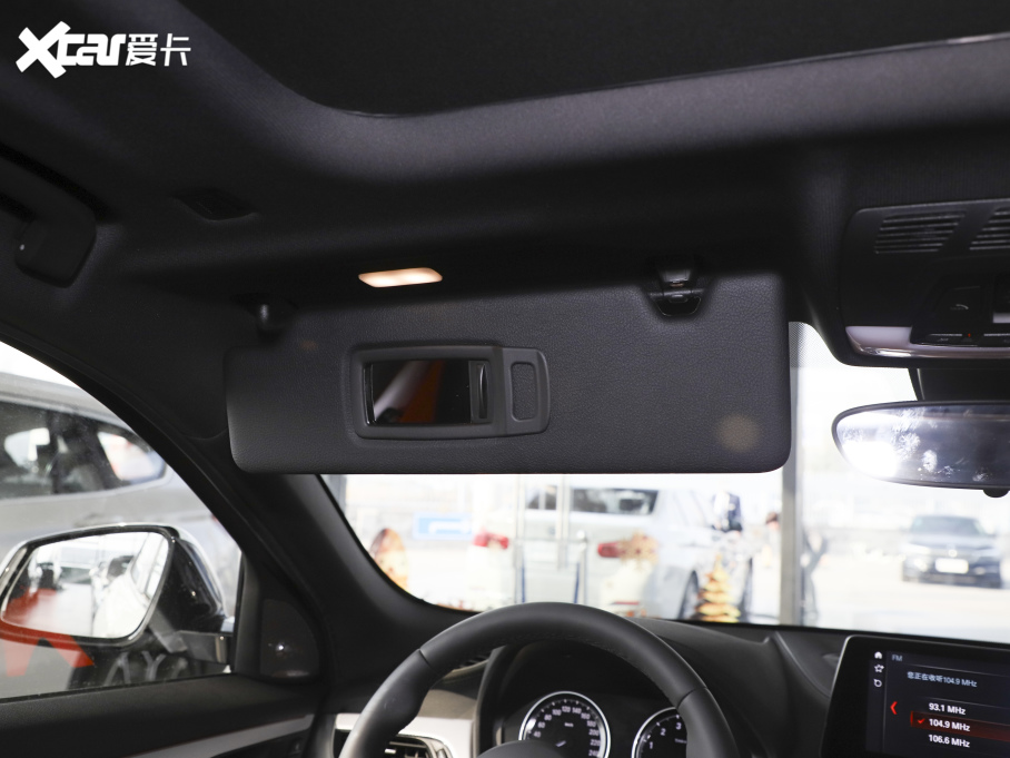 2021RX2 xDrive25i M\(yn)b