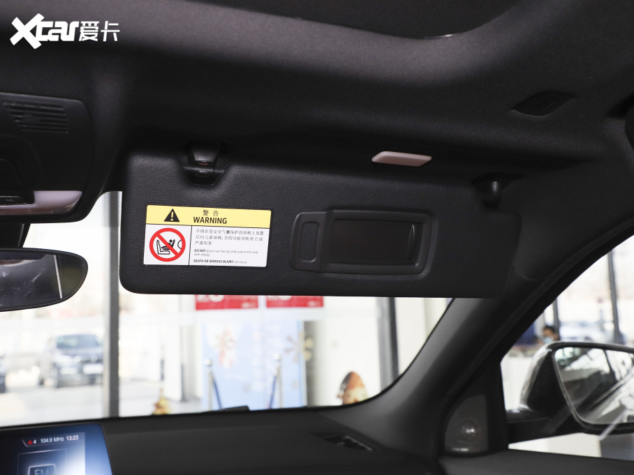 2021RX2 xDrive25i M\b