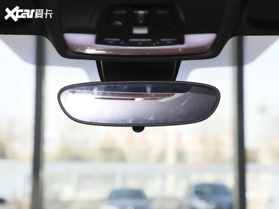 2021RX2 xDrive25i M\b