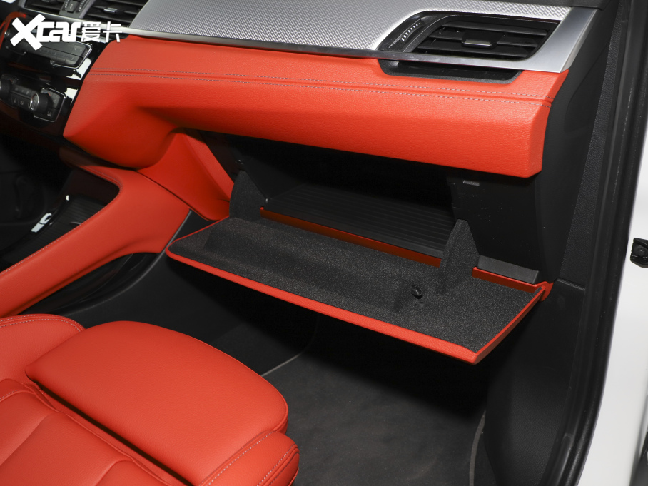 2021RX2 xDrive25i M\(yn)(dng)b