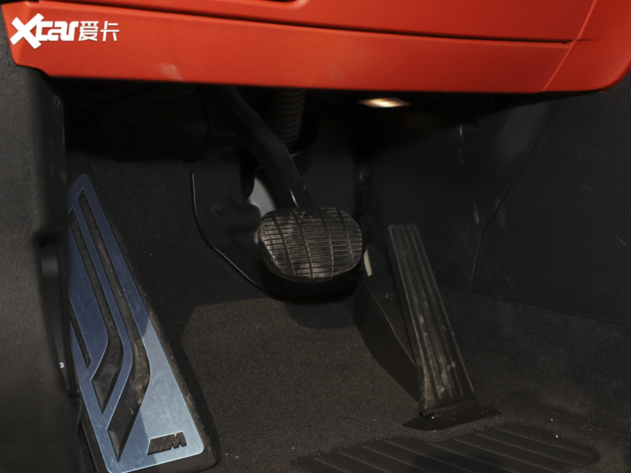 2021RX2 xDrive25i M\b