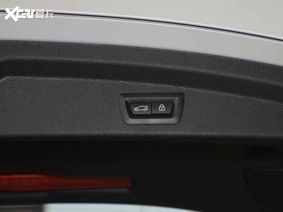 2021RX2 xDrive25i M\(yn)(dng)b