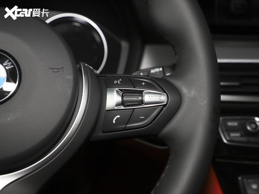 2021RX2 xDrive25i M\(yn)(dng)b