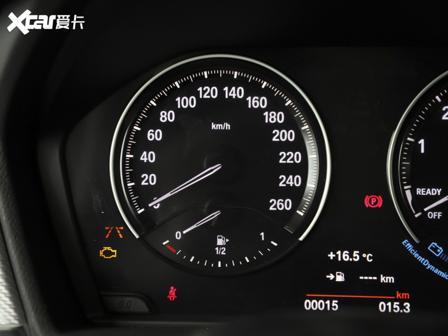 2021RX2 xDrive25i M\b