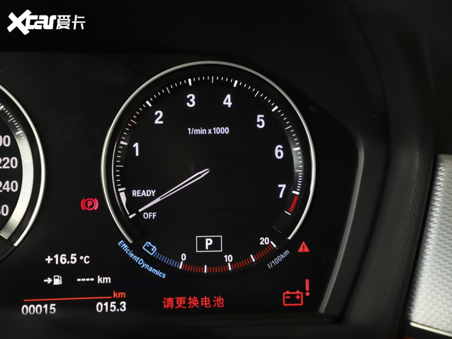 2021RX2 xDrive25i M\b