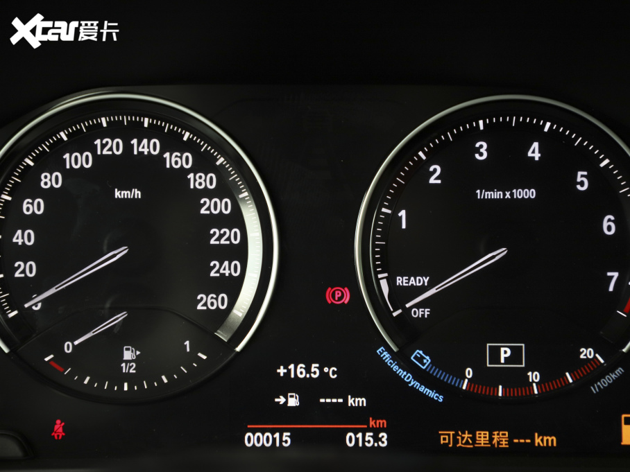 2021RX2 xDrive25i M\b