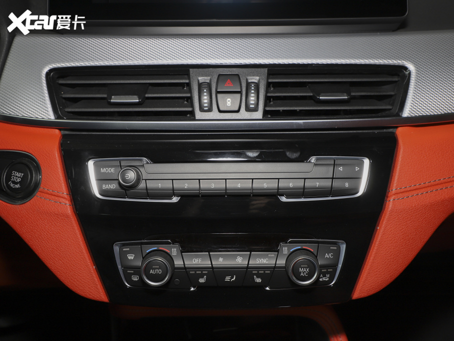 2021RX2 xDrive25i M\(yn)(dng)b