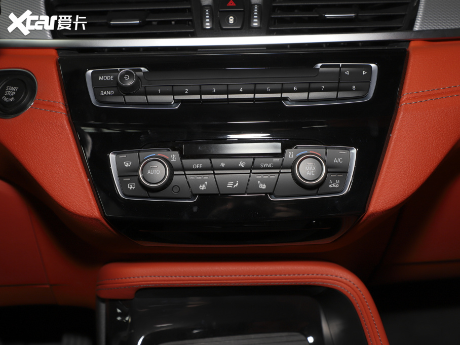 2021RX2 xDrive25i M\b