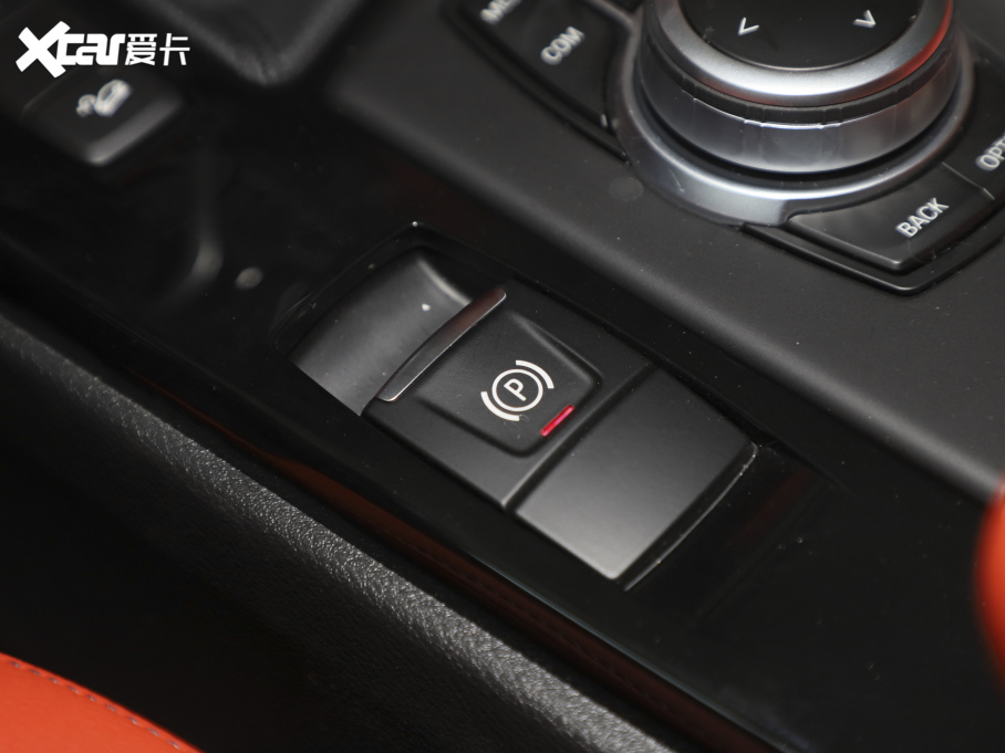 2021RX2 xDrive25i M\(yn)(dng)b