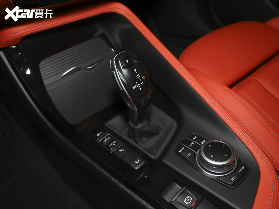 2021RX2 xDrive25i M\b