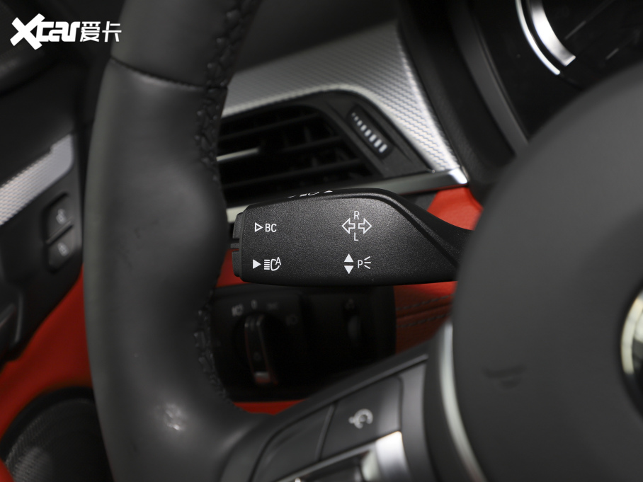 2021RX2 xDrive25i M\b