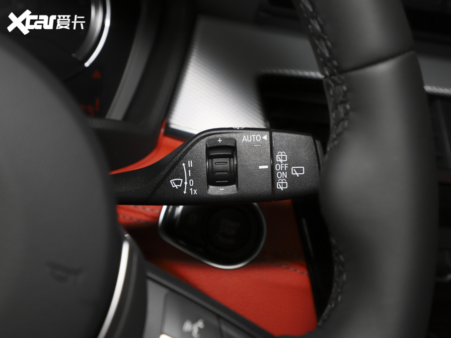 2021RX2 xDrive25i M\b