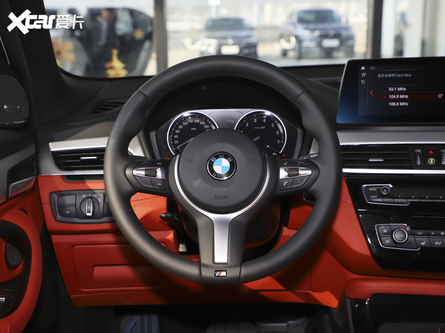 2021RX2 xDrive25i M\(yn)(dng)b