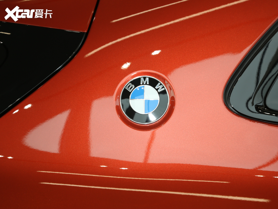 2021RX2 sDrive25i I(lng)M\(yn)(dng)b