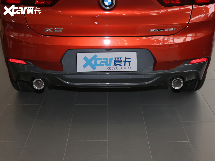 2021RX2 sDrive25i IM\b