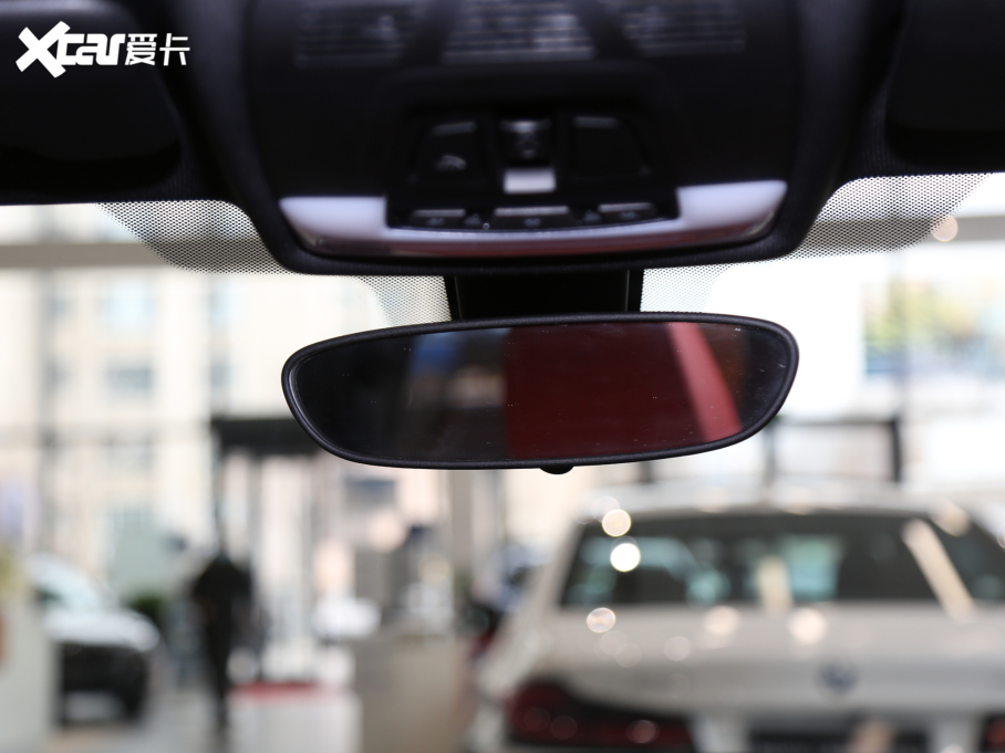 2021RX2 sDrive25i I(lng)M\(yn)(dng)b