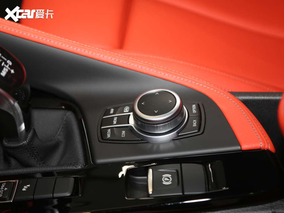 2021RX2 sDrive25i IM\b