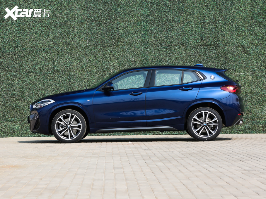 2021RX2 xDrive25i M\(yn)(dng)b