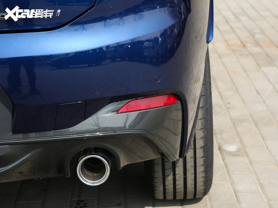 2021RX2 xDrive25i M\b