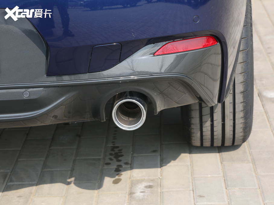 2021RX2 xDrive25i M\b