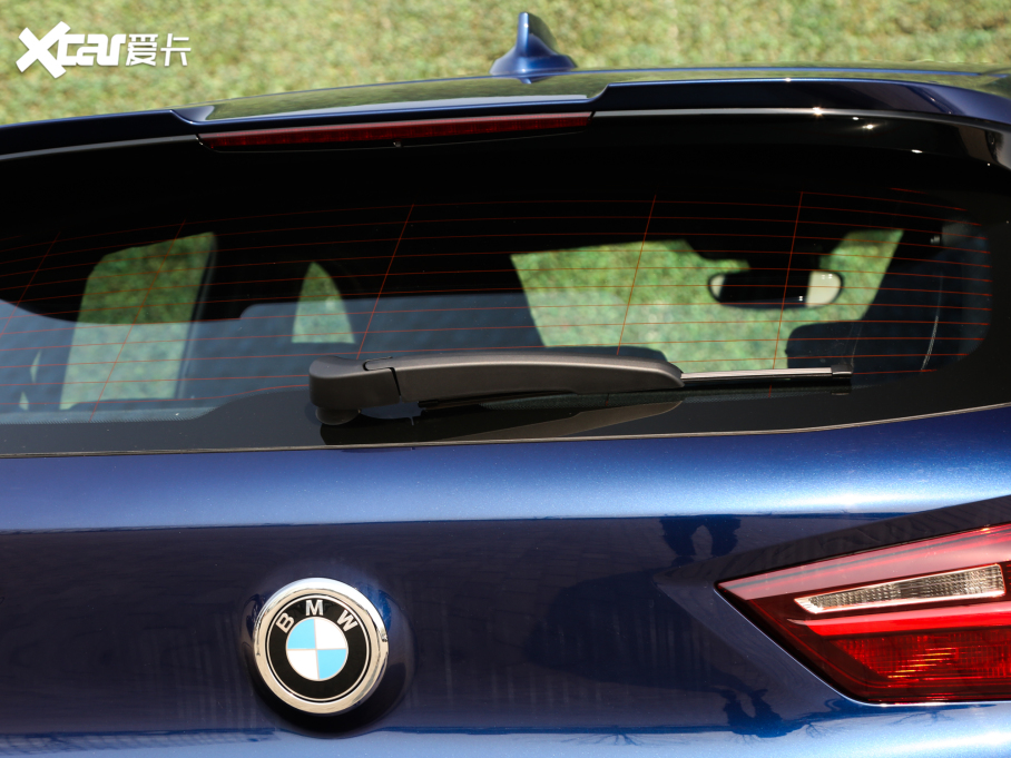 2021RX2 xDrive25i M\b