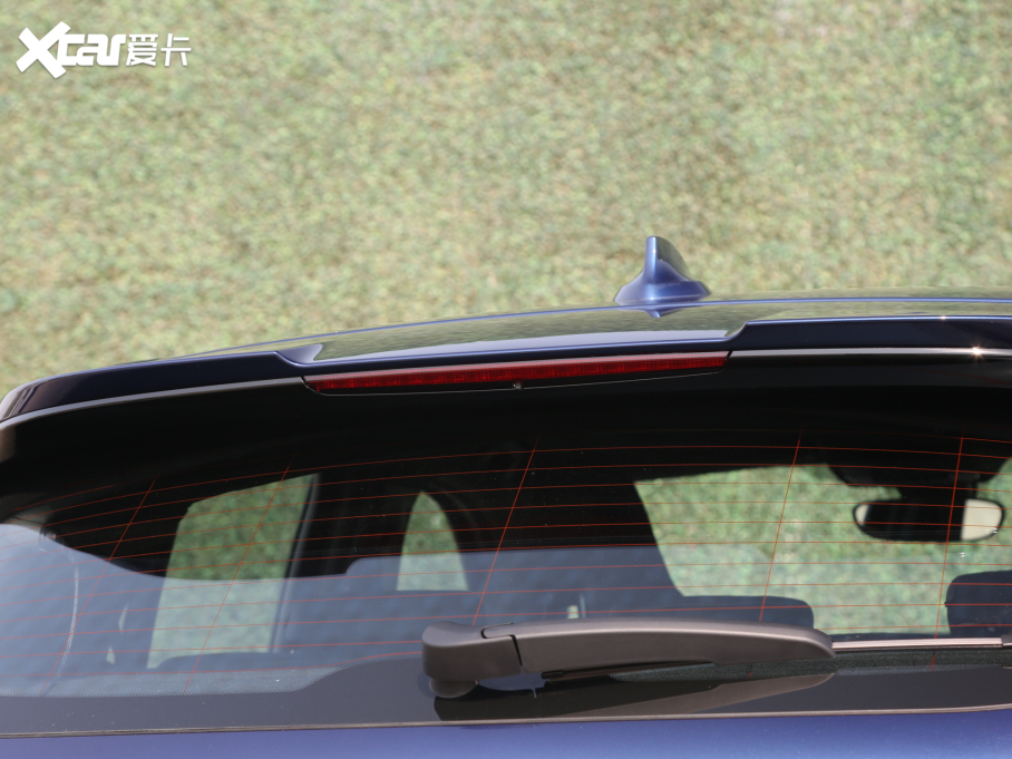 2021RX2 xDrive25i M\b