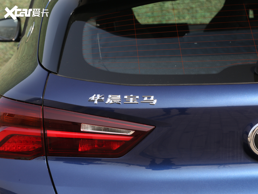 2021RX2 xDrive25i M\b