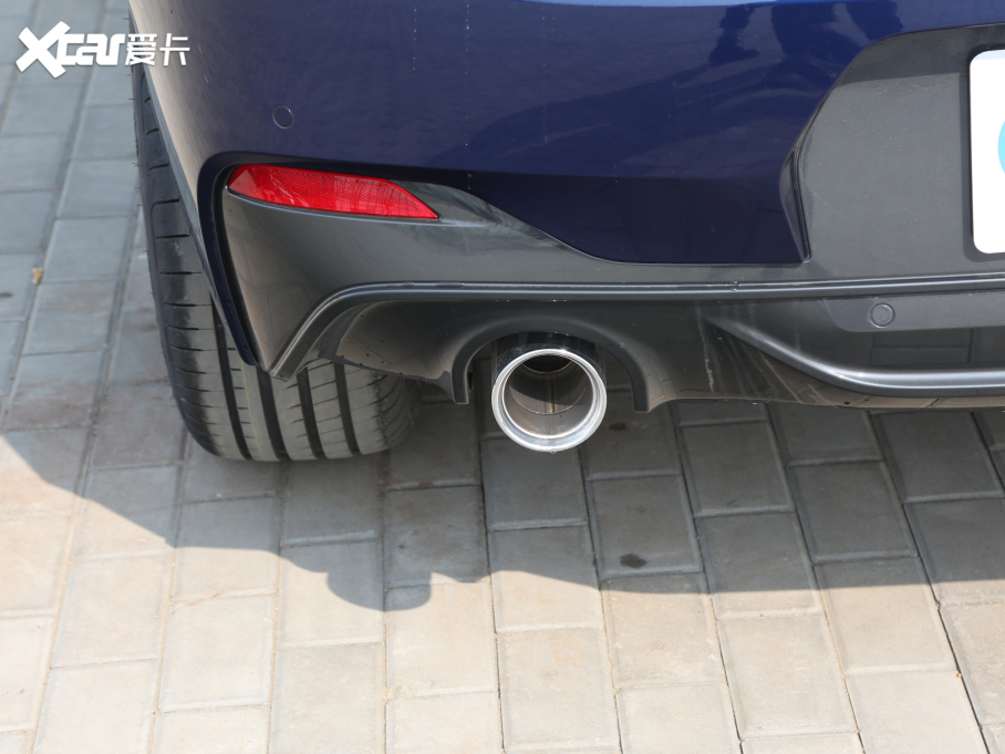 2021RX2 xDrive25i M\b