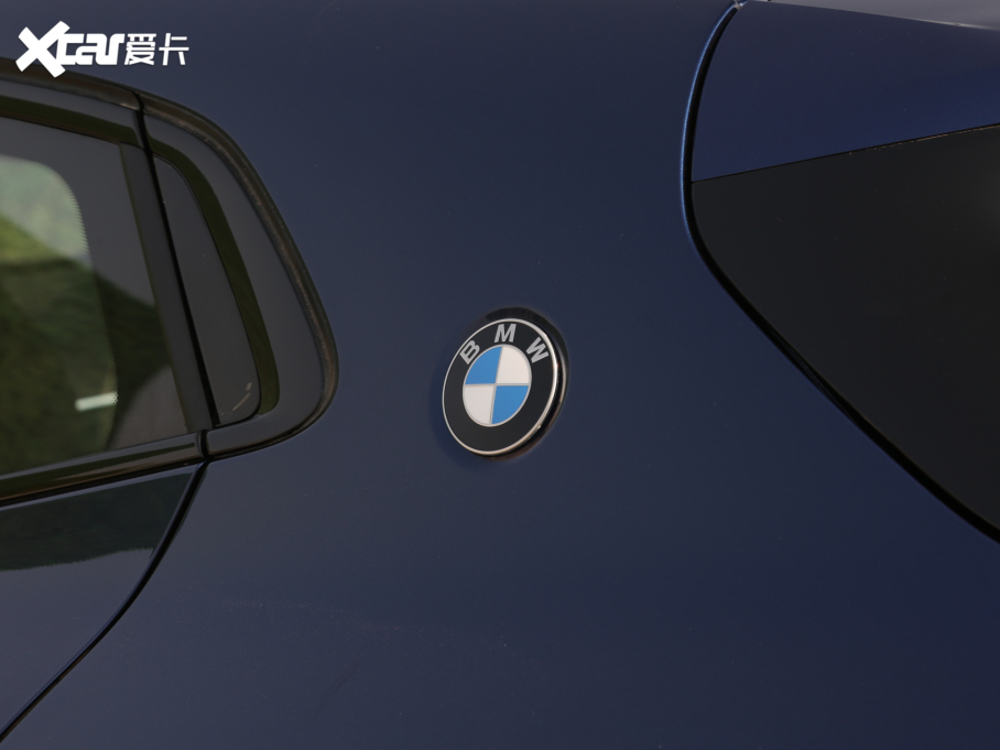 2021RX2 xDrive25i M\(yn)(dng)b