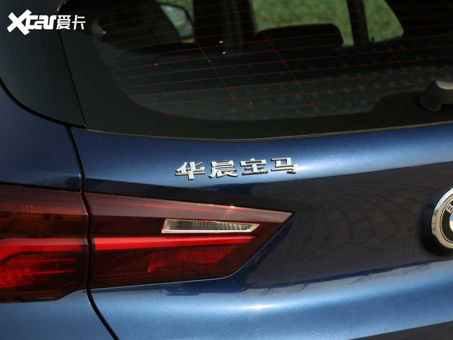 2021RX2 xDrive25i M\(yn)(dng)b