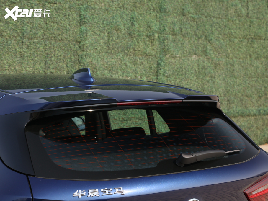 2021RX2 xDrive25i M\b