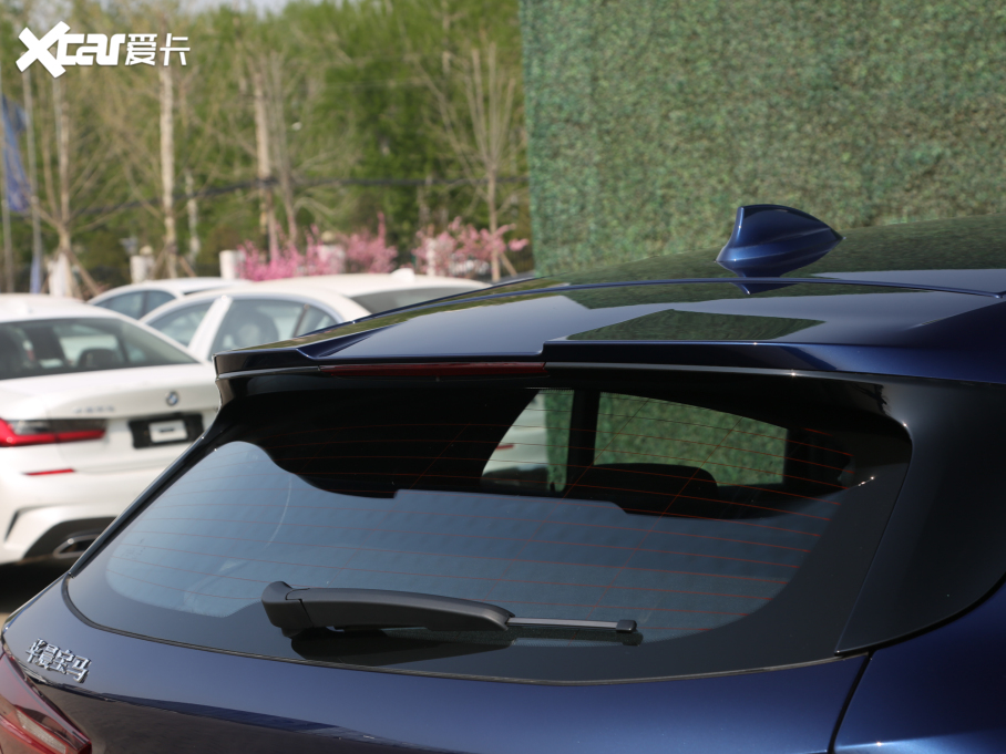 2021RX2 xDrive25i M\b