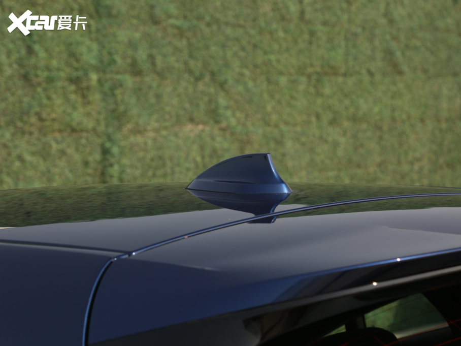 2021RX2 xDrive25i M\b