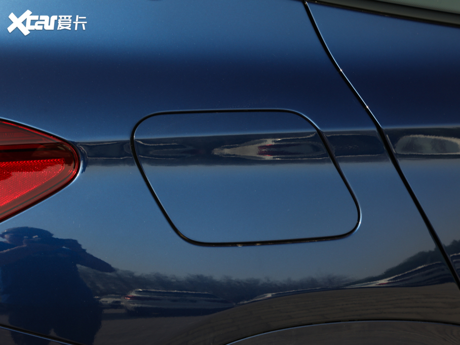 2021RX2 xDrive25i M\b