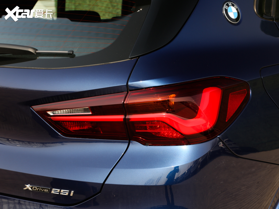 2021RX2 xDrive25i M\b