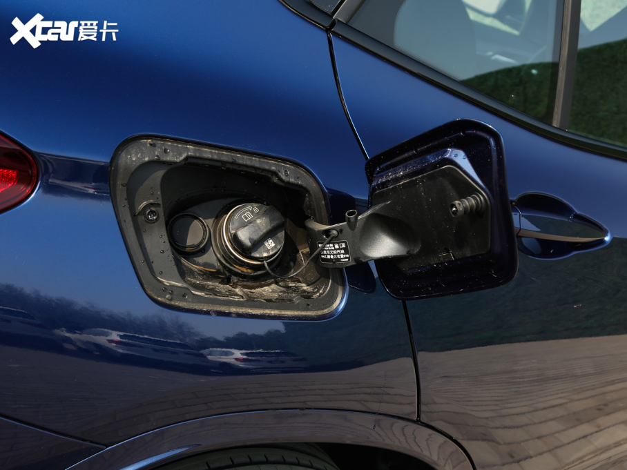 2021RX2 xDrive25i M\b