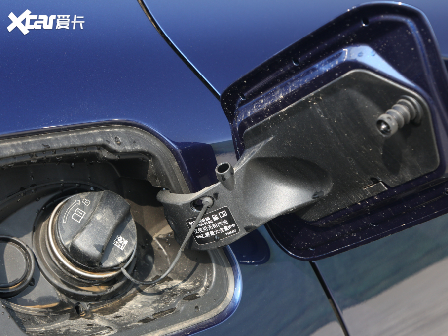 2021RX2 xDrive25i M\(yn)(dng)b