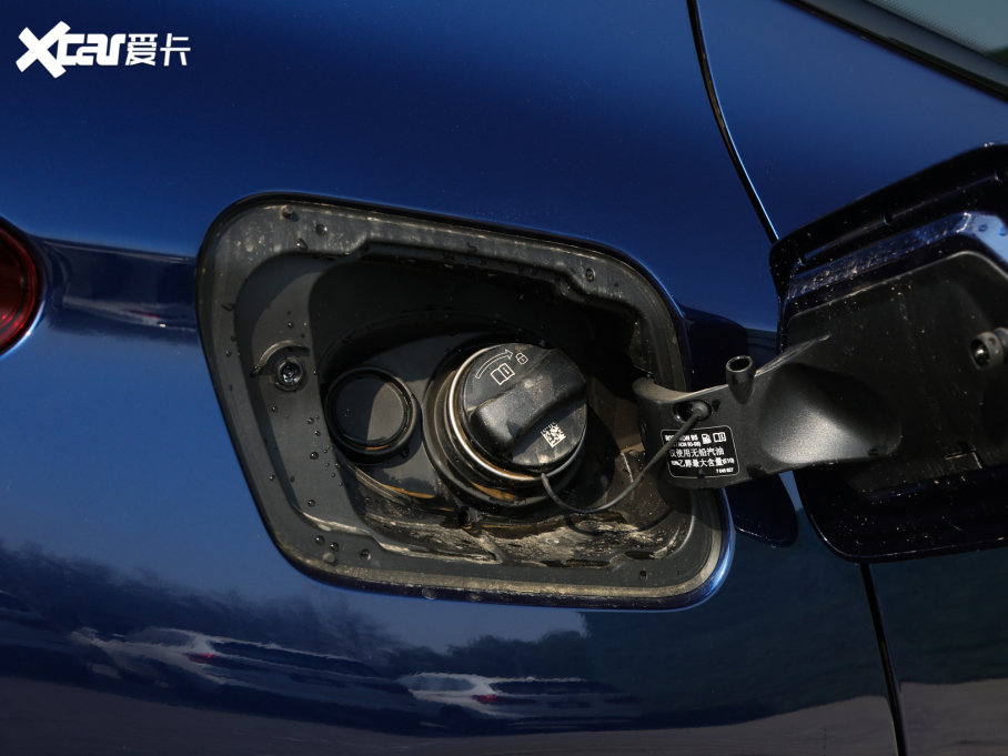 2021RX2 xDrive25i M\(yn)(dng)b