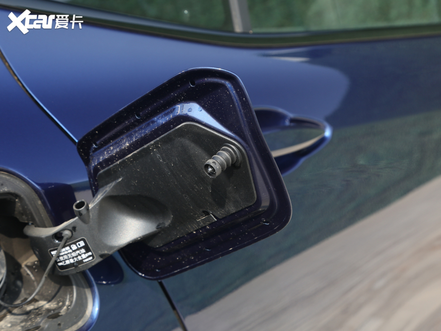 2021RX2 xDrive25i M\b