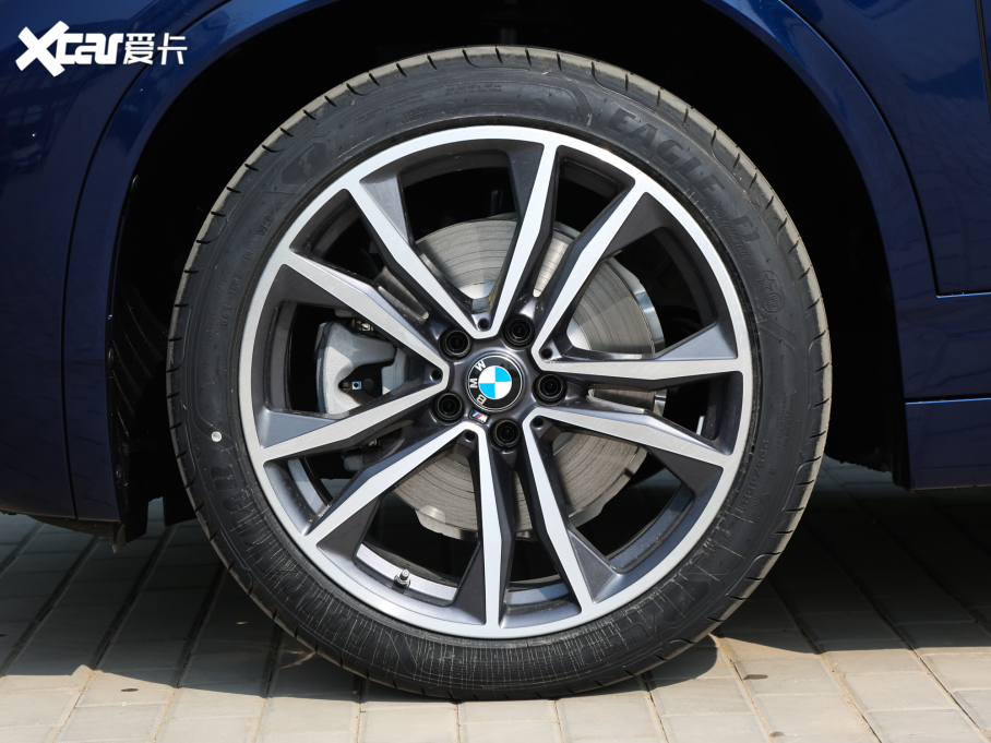 2021RX2 xDrive25i M\(yn)(dng)b