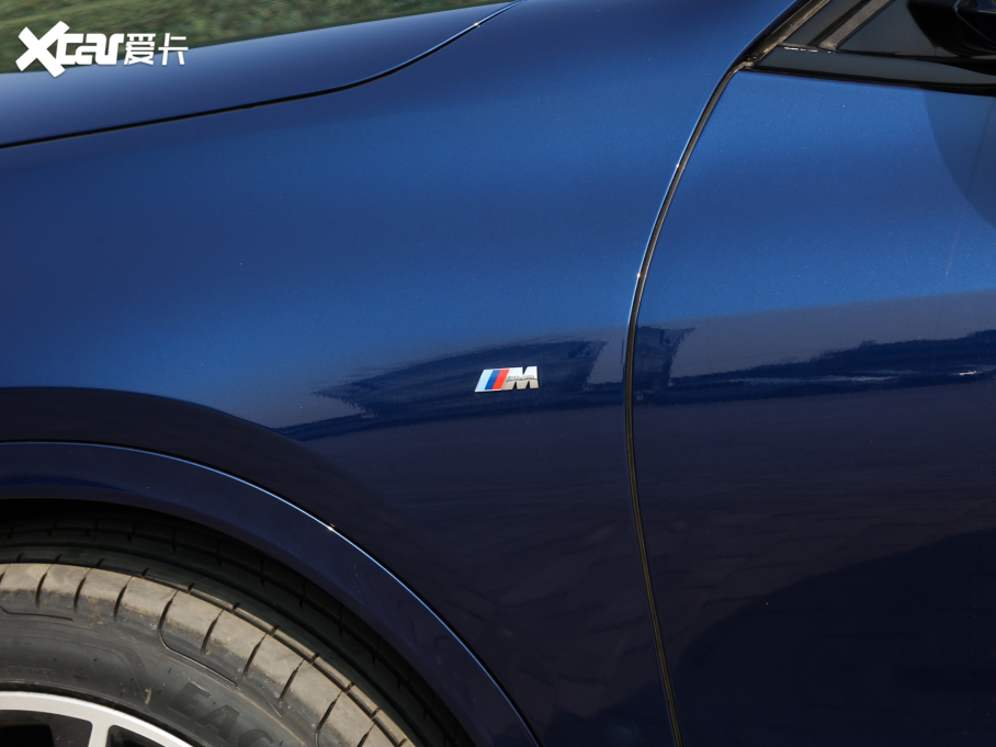 2021RX2 xDrive25i M\b