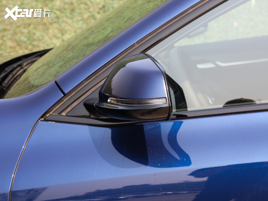 2021RX2 xDrive25i M\b