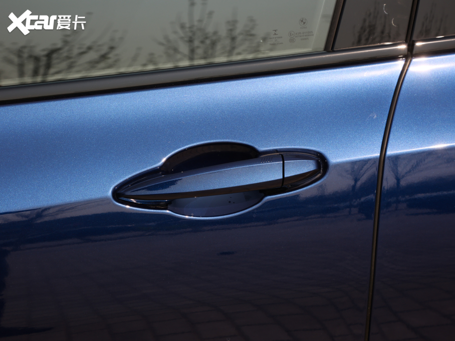 2021RX2 xDrive25i M\b