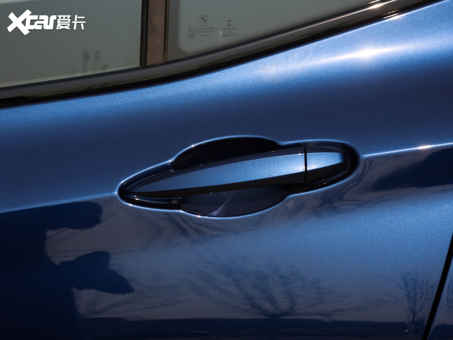 2021RX2 xDrive25i M\b