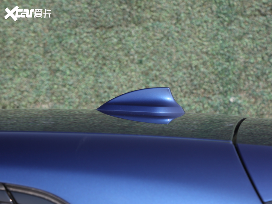 2021RX2 xDrive25i M\b