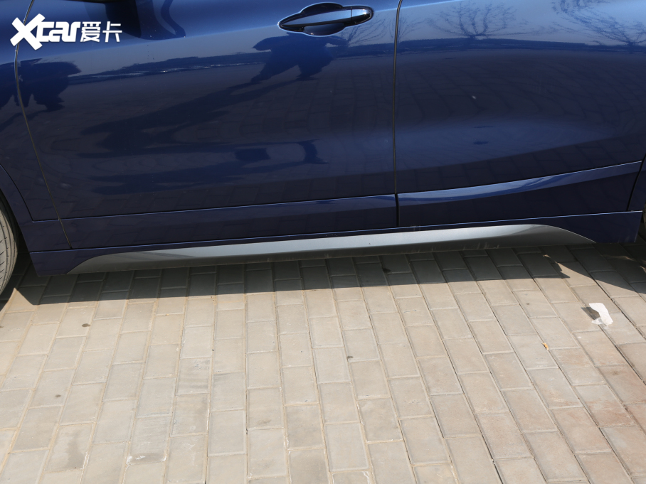 2021RX2 xDrive25i M\(yn)(dng)b