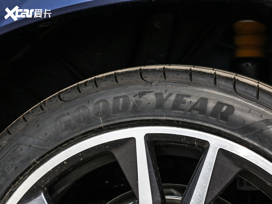 2021RX2 xDrive25i M\b