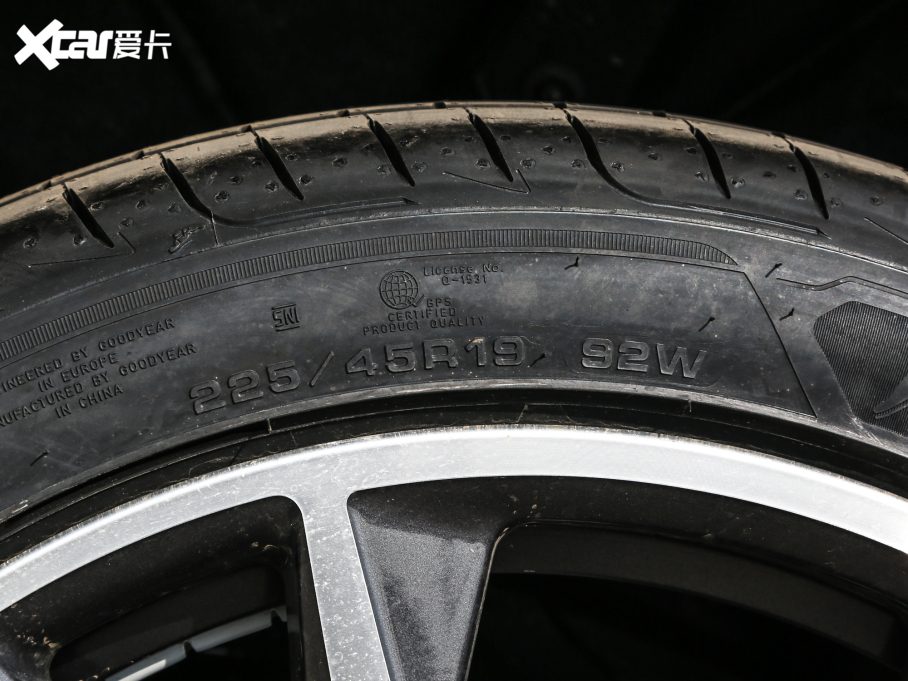 2021RX2 xDrive25i M\b