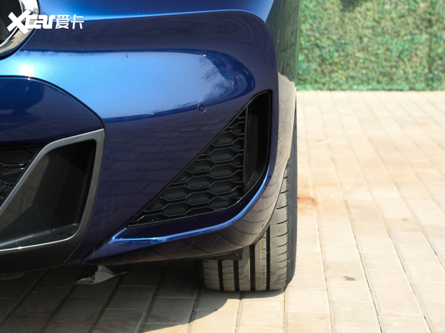 2021RX2 xDrive25i M\b